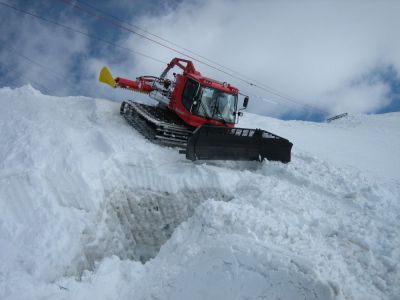 (SÃ¶lden) Michael Krabacher
