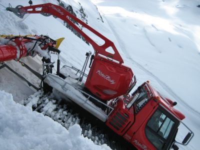 (SÃ¶lden) Michael Krabacher
