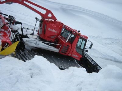 (SÃ¶lden) Michael Krabacher
