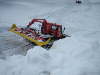 (SÃ¶lden) Michael Krabacher
