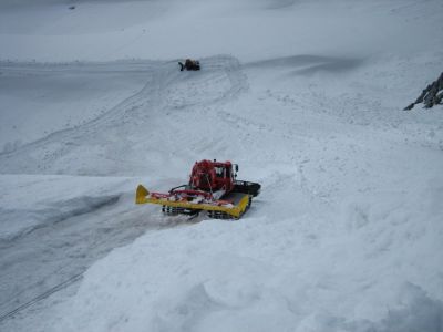 (SÃ¶lden) Michael Krabacher
