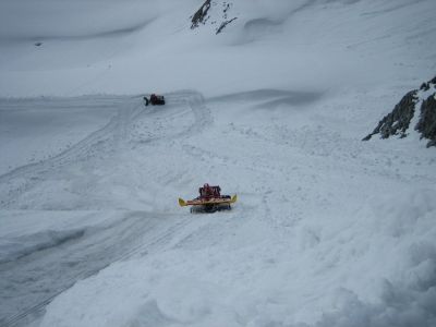 (SÃ¶lden) Michael Krabacher
