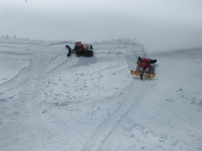 (SÃ¶lden) Michael Krabacher
