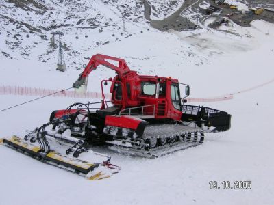 (SÃ¶lden) Michael Krabacher
