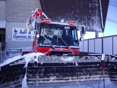 (Andermatt) Christoph Eicher
