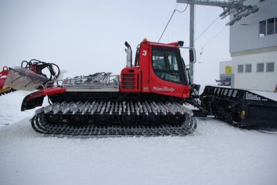 (Stubai) JÃ¼rgen Pellengahr
