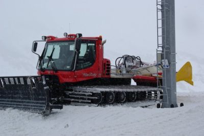 (Stubai) JÃ¼rgen Pellengahr
