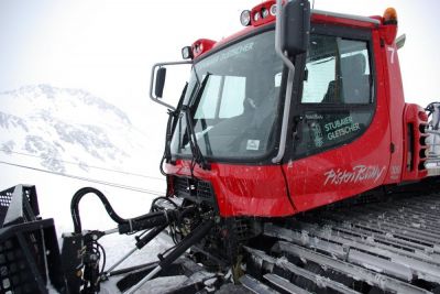 (Stubai) JÃ¼rgen Pellengahr
