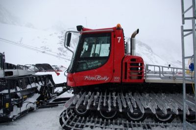 (Stubai) JÃ¼rgen Pellengahr
