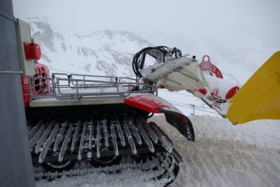 (Stubai) JÃ¼rgen Pellengahr
