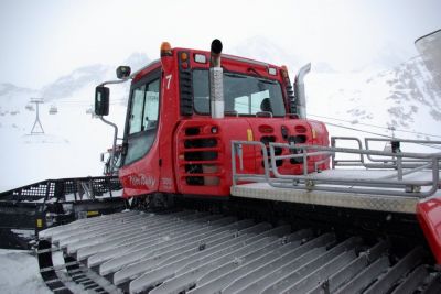 (Stubai) JÃ¼rgen Pellengahr
