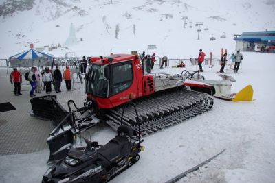 (Stubai) JÃ¼rgen Pellengahr
