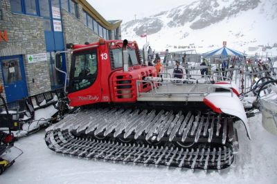 (Stubai) JÃ¼rgen Pellengahr
