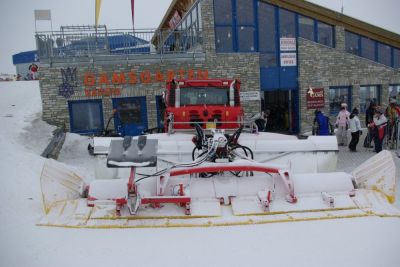 (Stubai) JÃ¼rgen Pellengahr
