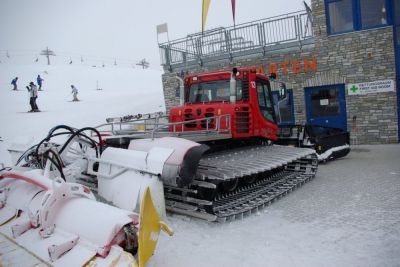 (Stubai) JÃ¼rgen Pellengahr
