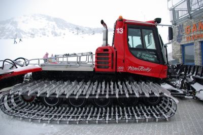 (Stubai) JÃ¼rgen Pellengahr
