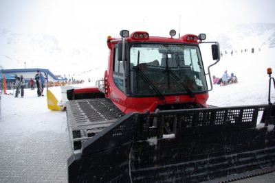 (Stubai) JÃ¼rgen Pellengahr
