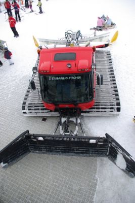 (Stubai) JÃ¼rgen Pellengahr
