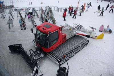 (Stubai) JÃ¼rgen Pellengahr
