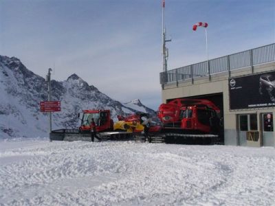 (Saas Fee) F R-B
