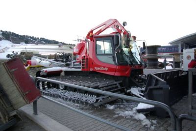 (Willingen) JÃ¼rgen Pellengahr
