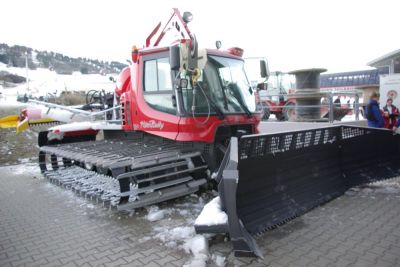 (Willingen) JÃ¼rgen Pellengahr
