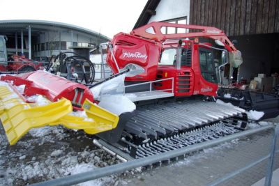 (Willingen) JÃ¼rgen Pellengahr
