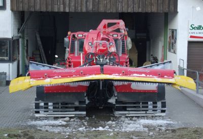 (Willingen) JÃ¼rgen Pellengahr
