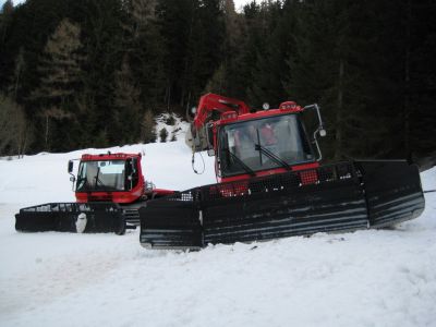 (St. Anton) Helmut Urbansky
