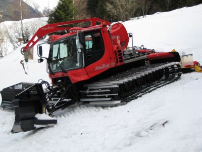 (St. Anton) Helmut Urbansky
