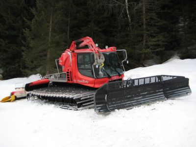 (St. Anton) Helmut Urbansky
