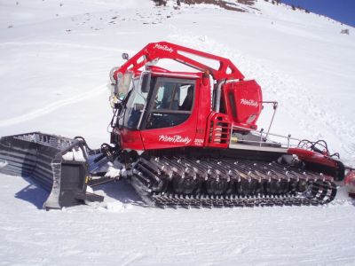 (Meiringen - Hasliberg) Renato Scheidegger
