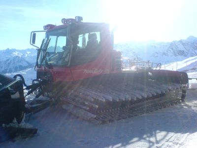 (Silvretta Nova, Team Valisera) Martin Klaas
