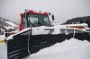 Dateiname=polar_180.jpg
Dateigröße=147KB
Abmessungen: 1000x664
hinzugefügt am: 19. März 2006 polar_180.jpg