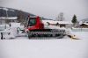 polar_185.jpg