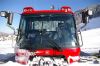 polar_219.jpg
