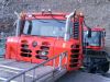 polar_510.jpg