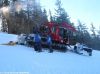 polar_567.jpg
