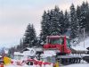 polar_690.jpg
