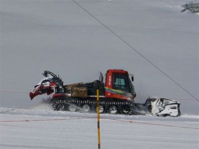 (Saas Fee) F R-B
