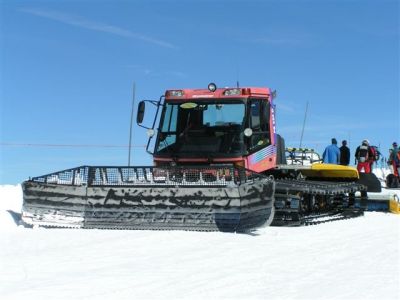 (Saas Fee) F R-B
