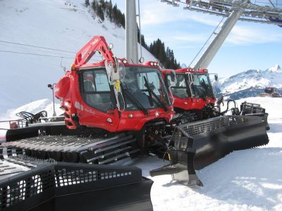 (Schweiz) Daniel Merz
