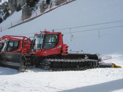 (Schweiz) Daniel Merz
