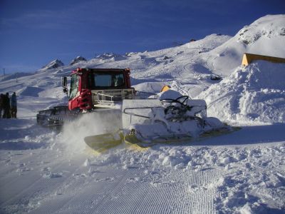 (Silvretta Nova, Team Valisera) Martin Klaas
