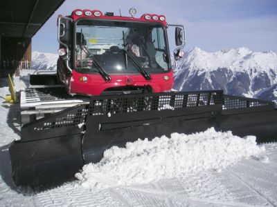 (Silvretta Nova, Team Valisera) Martin Klaas
