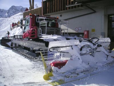 (Silvretta Nova, Team Valisera) Martin Klaas
