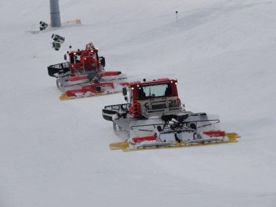 (St. Anton, Arlberg) Helmut Urbansky
