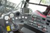 pb400_145.jpg
