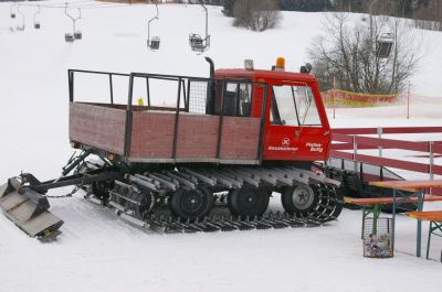 (Alpspitzbahn / AllgÃ¤u) JÃ¼rgen Pellengahr
