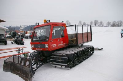 (Alpspitzbahn / AllgÃ¤u) JÃ¼rgen Pellengahr
